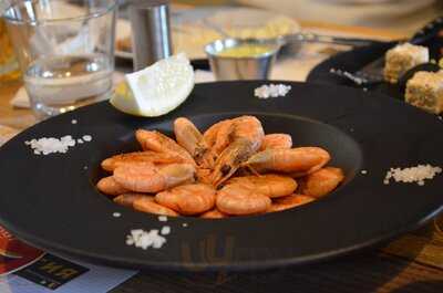 This Is Pivbar Obolon