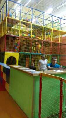 Photo 4