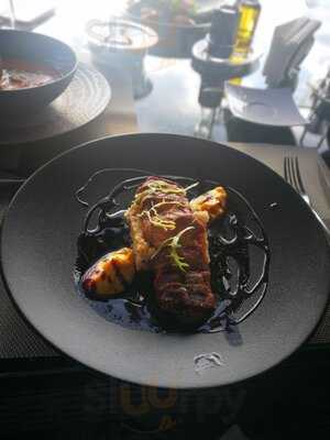 Atmosfera Restaurant