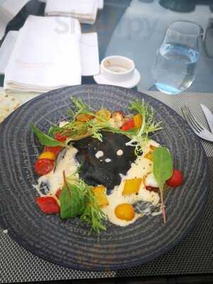 Atmosfera Restaurant