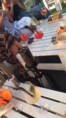 Khu Yum & Barmandictat