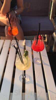 Khu Yum & Barmandictat