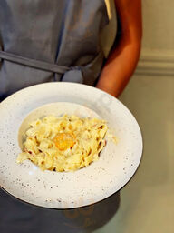 Jaff Kitchen