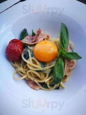 Contrabando Food&wine