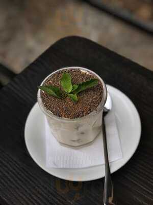 Contrabando Food&wine