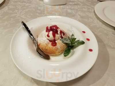 Mendi's Kosher Restaurant