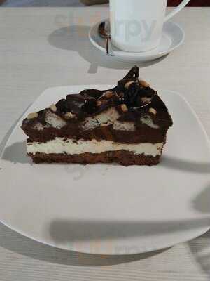 Pelican Rouge Coffee Roasters