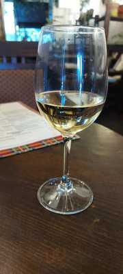 Craft Cafe Napodushkah