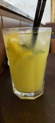 Craft Cafe Napodushkah