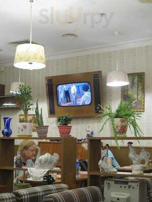 Varenichnaya Katyusha