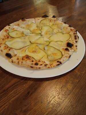 Marinara Caffe Di Famiglia