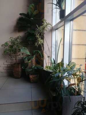 Marinara Caffe Di Famiglia