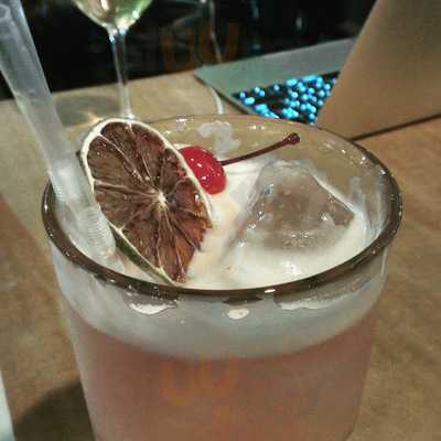 Dark Side By Kiev Hookah Crew