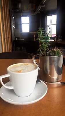 Dark Side By Kiev Hookah Crew