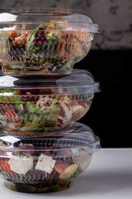 Bistro Smachni Sezony