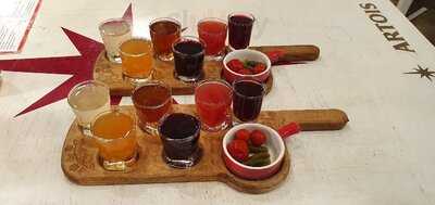 Varenichna Baluvana Galya