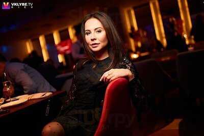 Cntr Restaurant & Entertainment