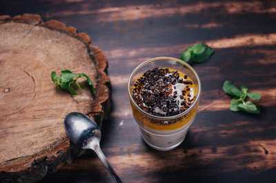 Bistro Smachni Sezony