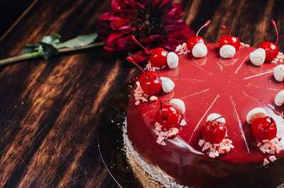 Bistro Smachni Sezony