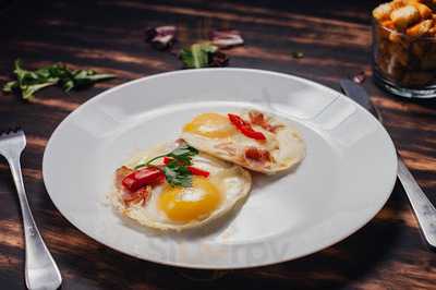 Bistro Smachni Sezony