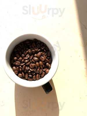 Point Coffee & Store