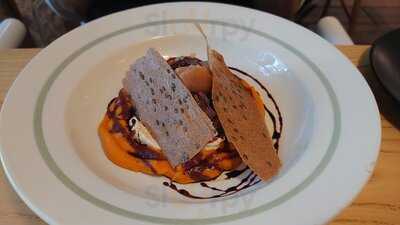 100 Rokiv Tomu Vpered