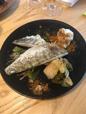 100 Rokiv Tomu Vpered