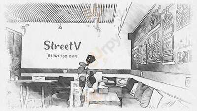 Streetv