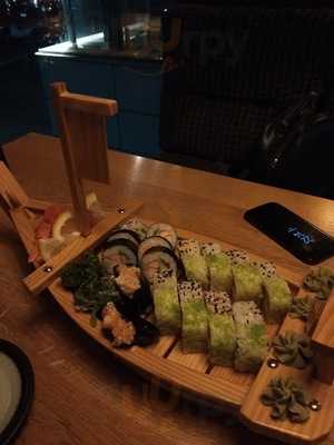 Pizza Celentano Ristorante