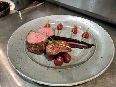 Auto-grill Myslyvets Vinnytsya