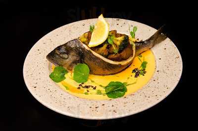 Auto-grill Myslyvets Vinnytsya