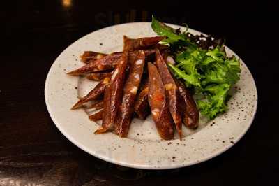 Auto-grill Myslyvets Vinnytsya