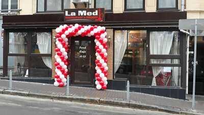 La Med