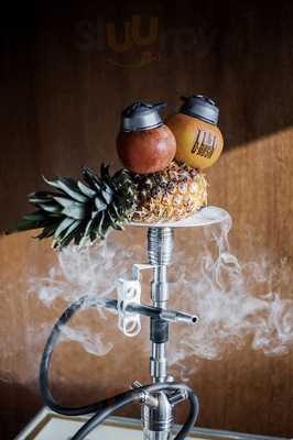 Restaurant - Bistro Olivie