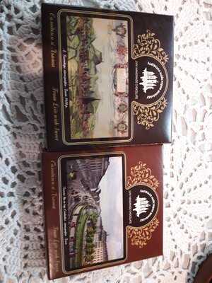 Lviv Handmade Chocolate