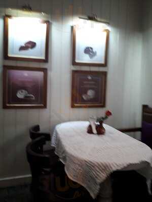 Lviv Handmade Chocolate