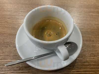 Coffee Shop Shokoladnitsa