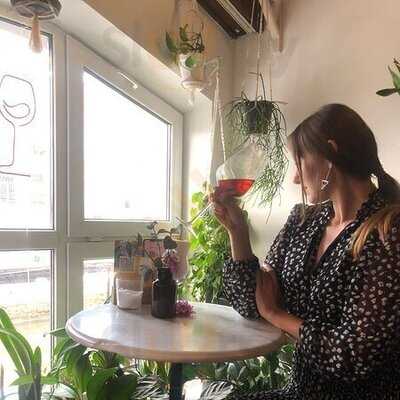 Like A Local's Wine Bar