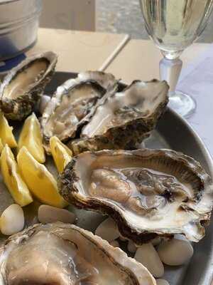 Anchousna Vid Chornomorky