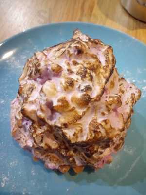 Milk & Honey By Smiyan