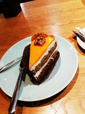 Milk & Honey By Smiyan