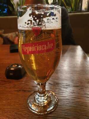 Eurasia At Dmitriyevskaya ул. Дмитриевская, 2a