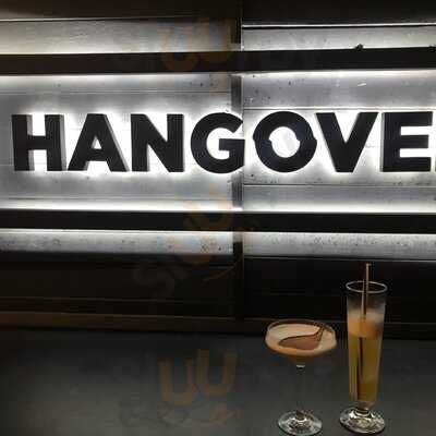 Hangover