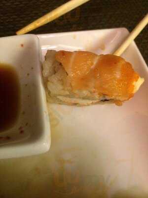 Eurasia At Grigorenko