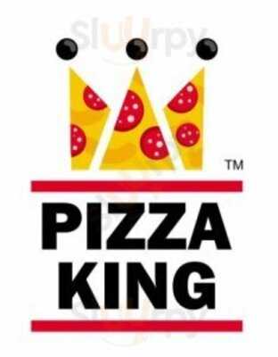 Pizza King