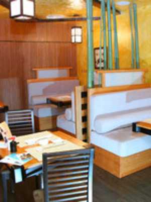 Murakami In Piramida