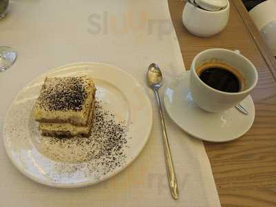 Auto-grill Myslyvets Bucha