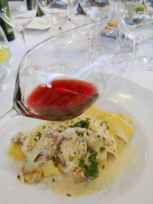 Auto-grill Myslyvets Bucha