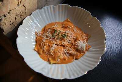 Milano Torino Vermuteria