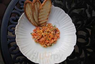 Milano Torino Vermuteria